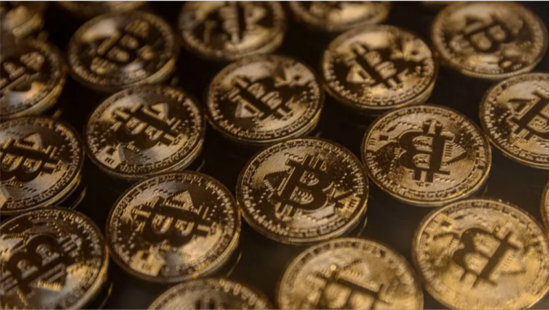 The Great Migration of Bitcoin Mines