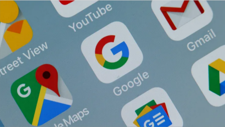 Google Changes Cookie Replacement Plan