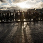 ‘UK household energy bills to exceed £5,000 next year’