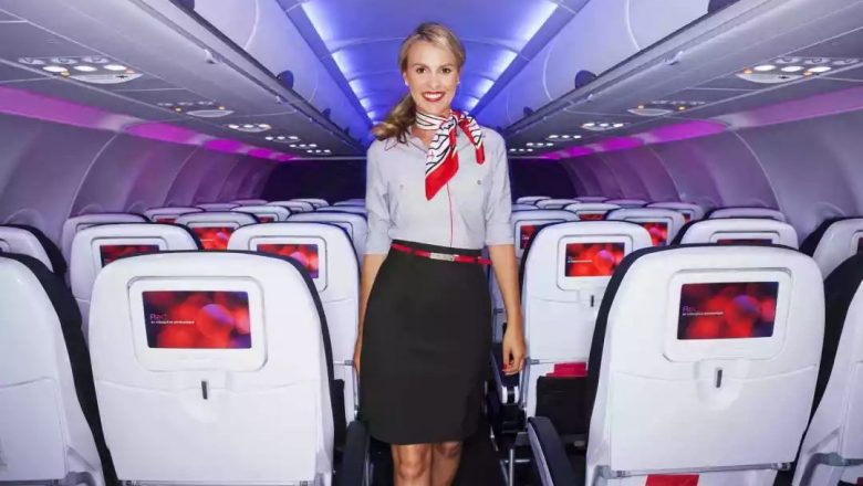 Avianca Vuela Visa Card Low Sign-Up Rewards with Avianca