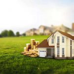 What is a Lifetime Mortgage?