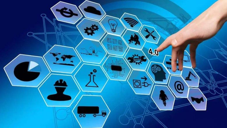 Privacy in the Big Data Era