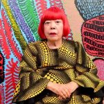 5 Female Artists You Should Know