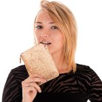 women’s wallet matching