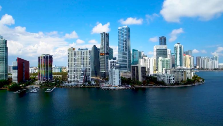 Miami Tourism