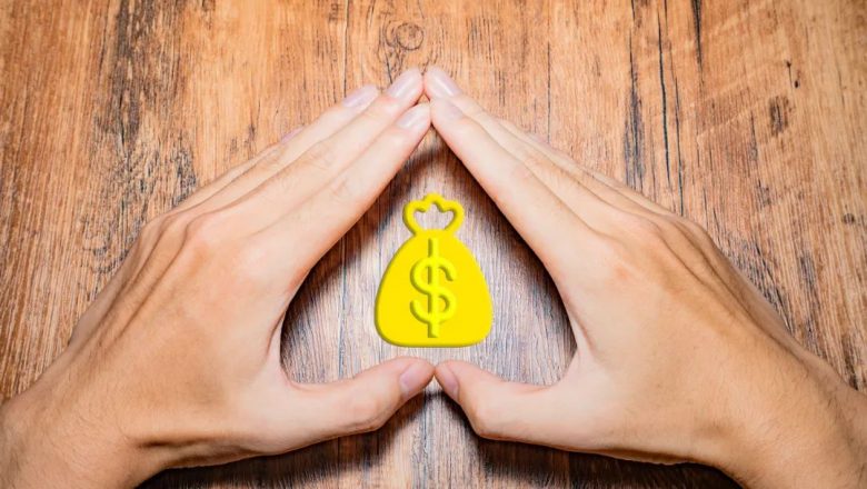 Six Tips for Protecting Your Property