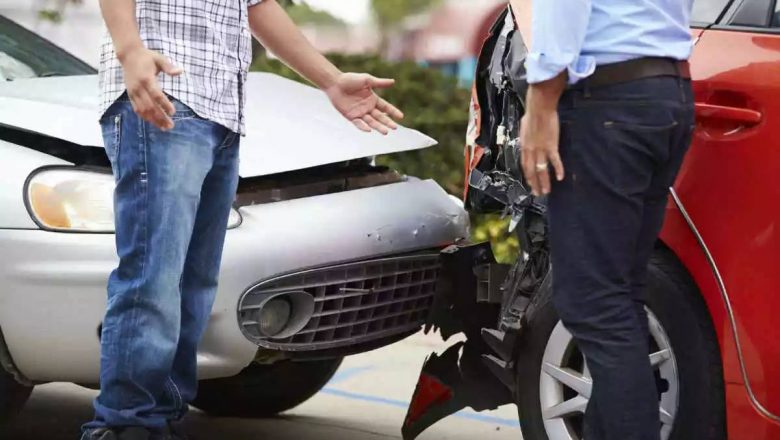 Guide to Purchasing Auto Insurance in the United States in October 2020
