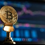 Continued U.S. heavy-handed regulation of crypto exchanges could spark corporate exodus
