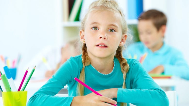 Improving Global Children’s Learning: Five Methods