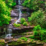 Great Smoky Mountains National Park