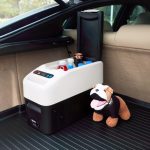 7 Premium Things That Improve Ride Comfort