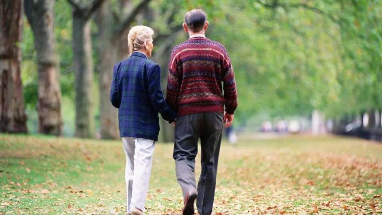 Five things to keep in mind when writing a will