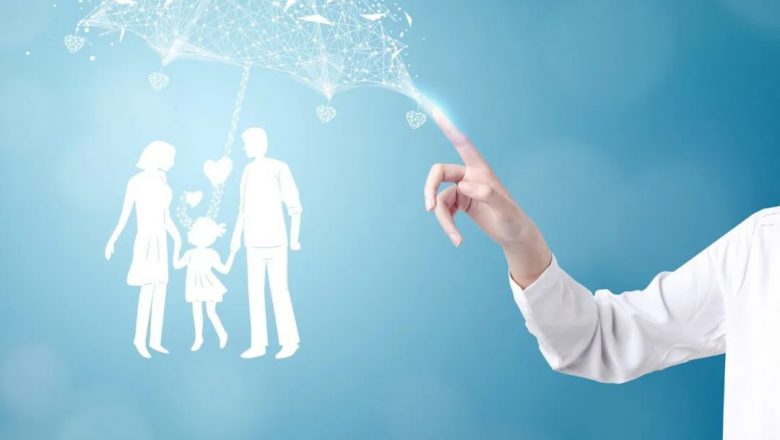 Five types of insurance that must be purchased in the United States