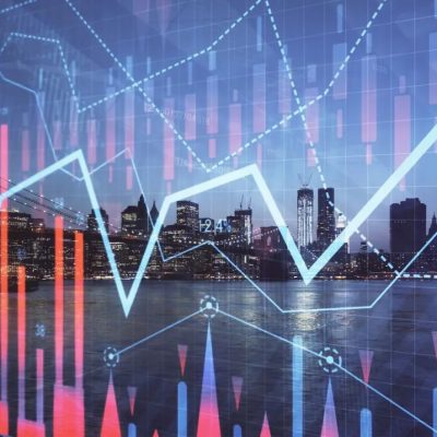 Aggressive rate hikes could cause financial market accidents