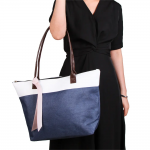 8 ever-changing shoes and bags