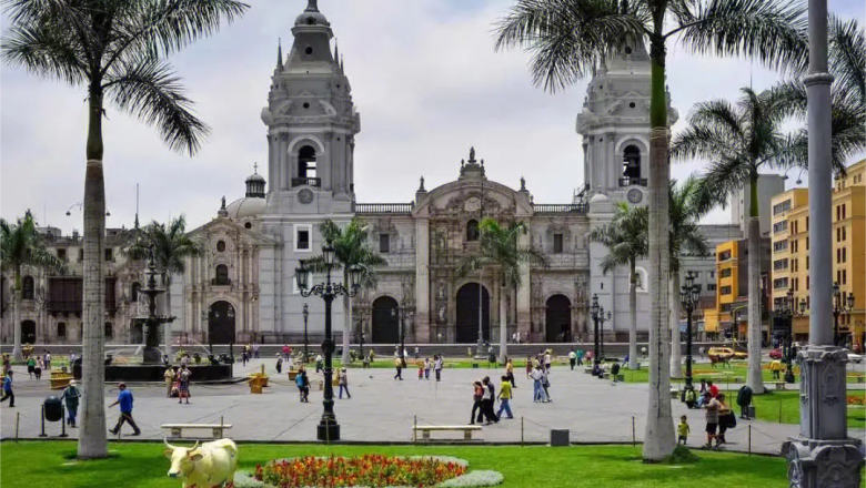 San Diego tourism