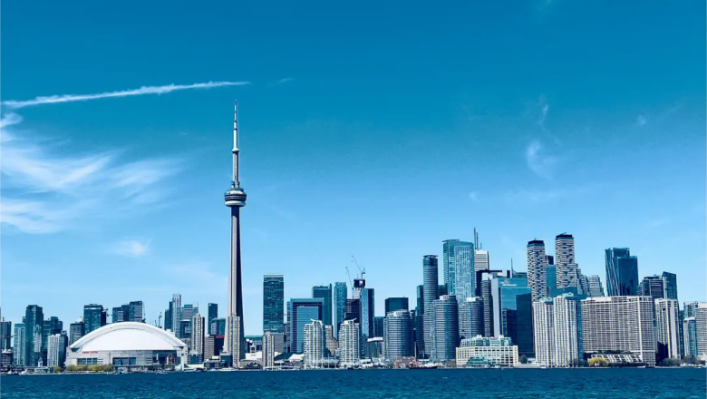 Toronto Travel Guide for Americans