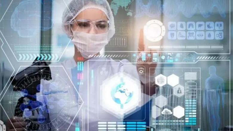 The Shadow of Big Data
