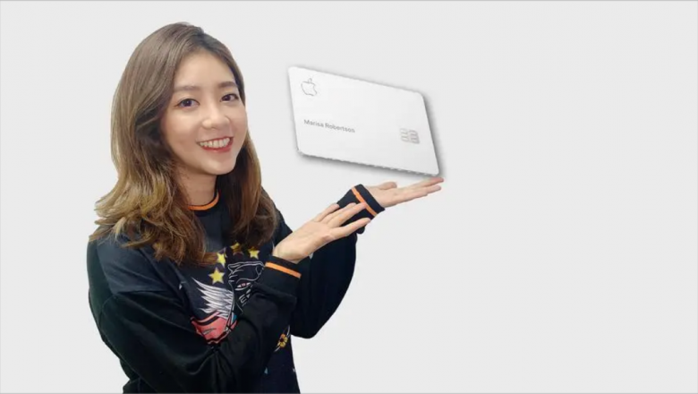 Is Apple Credit Card worth applying for?