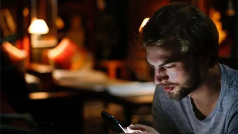 Credit card application declined? Try calling the bank’s back door
