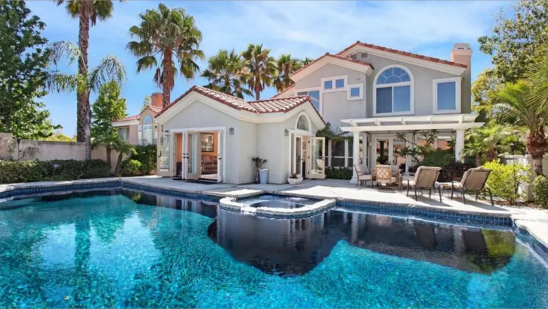 Investing in real estate in the United States, self-occupancy or investment housing?