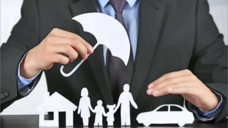 How to choose life insurance?