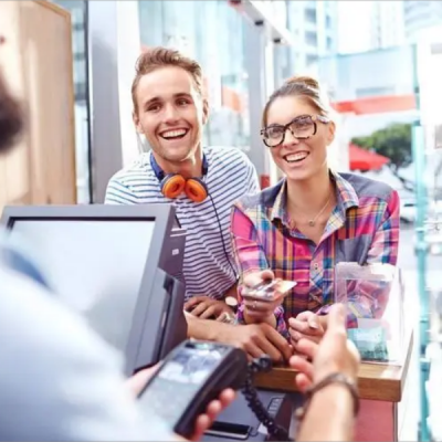 Amex business cards worth keeping for the long term