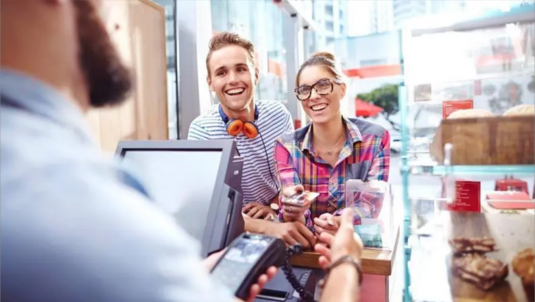 Amex business cards worth keeping for the long term