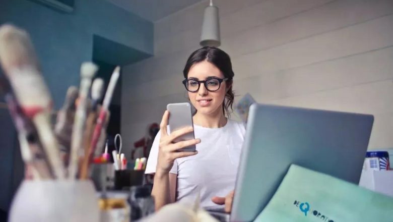 Can AI Truly Enhance Learning in Business Schools?